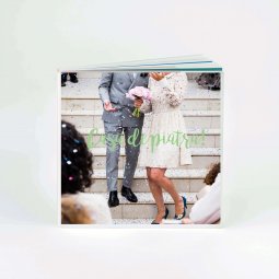Album Foto