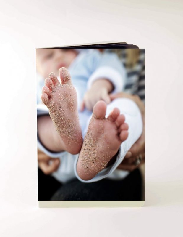 Album Foto Botez
