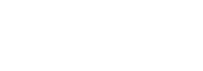 fotocolaj.com