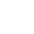 smeniu